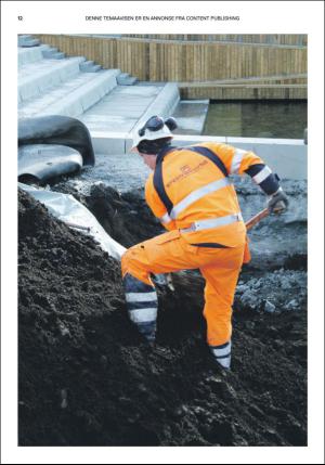 dagbladet_bilag-20160915_000_00_00_012.pdf