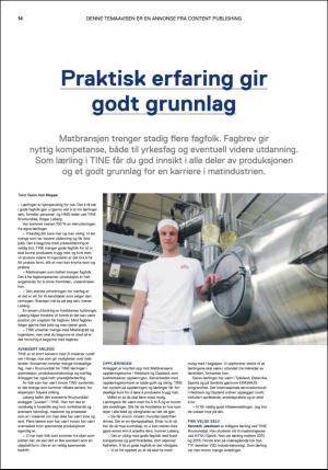 dagbladet_bilag-20160915_000_00_00_014.pdf