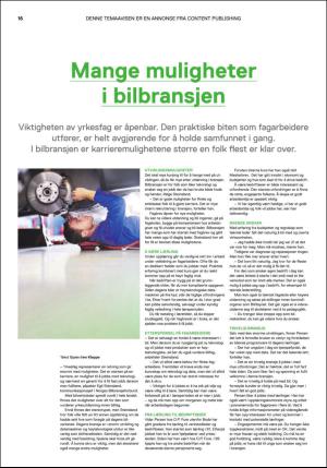 dagbladet_bilag-20160915_000_00_00_016.pdf