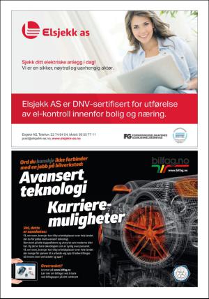 dagbladet_bilag-20160915_000_00_00_017.pdf