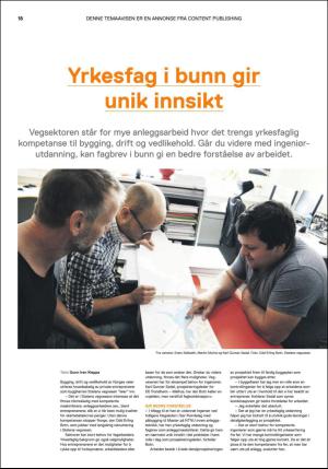 dagbladet_bilag-20160915_000_00_00_018.pdf
