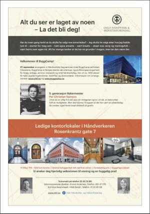 dagbladet_bilag-20160915_000_00_00_020.pdf