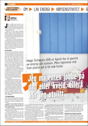 dagbladet_bilag-20160916_000_00_00_002.pdf