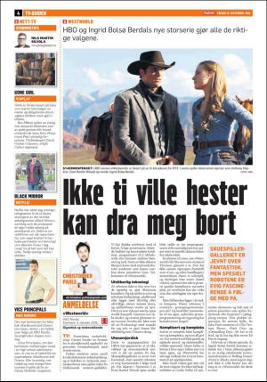 dagbladet_bilag-20160916_000_00_00_004.pdf