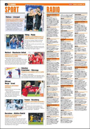 dagbladet_bilag-20160916_000_00_00_008.pdf