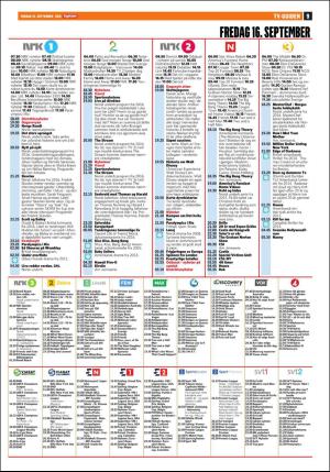 dagbladet_bilag-20160916_000_00_00_009.pdf