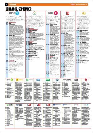 dagbladet_bilag-20160916_000_00_00_010.pdf