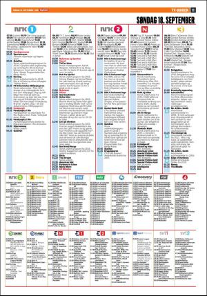 dagbladet_bilag-20160916_000_00_00_011.pdf