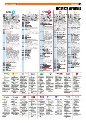 dagbladet_bilag-20160916_000_00_00_013.pdf