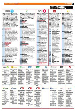 dagbladet_bilag-20160916_000_00_00_015.pdf