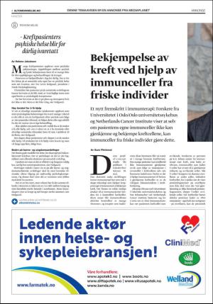 dagbladet_bilag-20160919_000_00_00_004.pdf