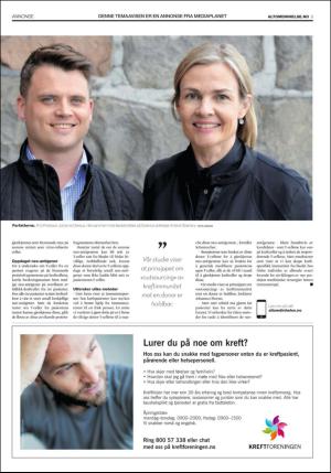 dagbladet_bilag-20160919_000_00_00_005.pdf