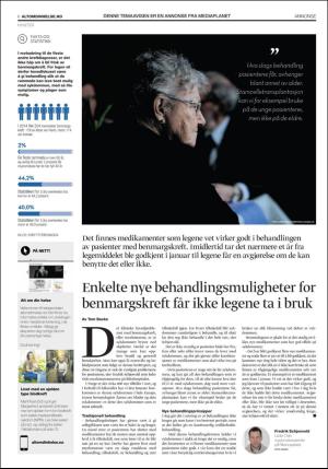 dagbladet_bilag-20160919_000_00_00_006.pdf