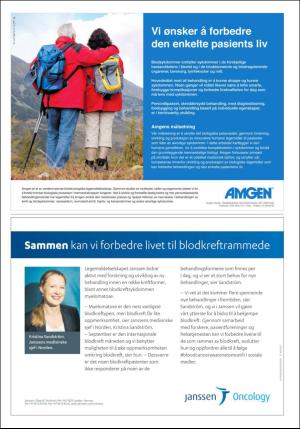 dagbladet_bilag-20160919_000_00_00_007.pdf