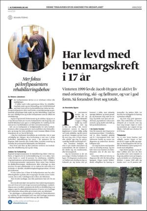 dagbladet_bilag-20160919_000_00_00_008.pdf