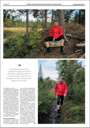 dagbladet_bilag-20160919_000_00_00_009.pdf