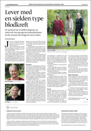 dagbladet_bilag-20160919_000_00_00_010.pdf