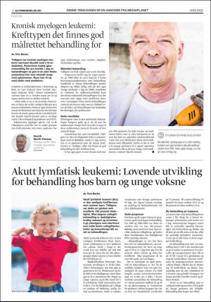 dagbladet_bilag-20160919_000_00_00_012.pdf