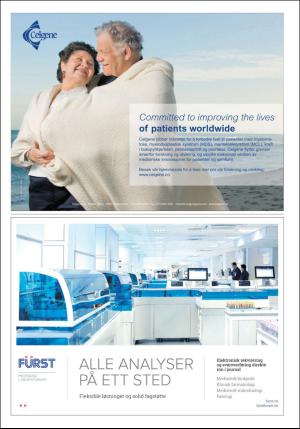 dagbladet_bilag-20160919_000_00_00_013.pdf