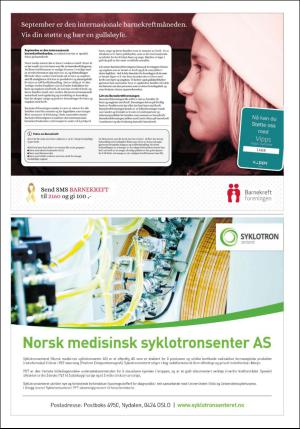 dagbladet_bilag-20160919_000_00_00_015.pdf