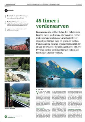 dagbladet_bilag-20160920_000_00_00_004.pdf