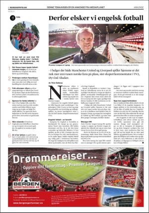 dagbladet_bilag-20160920_000_00_00_006.pdf
