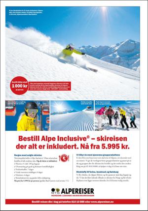 dagbladet_bilag-20160920_000_00_00_007.pdf