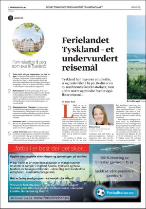 dagbladet_bilag-20160920_000_00_00_008.pdf