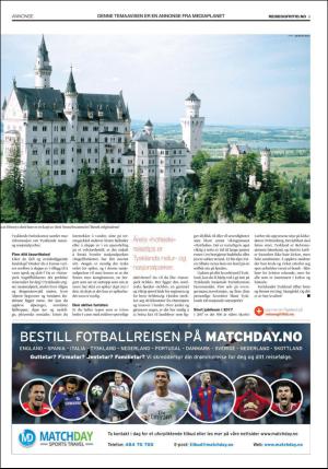 dagbladet_bilag-20160920_000_00_00_009.pdf