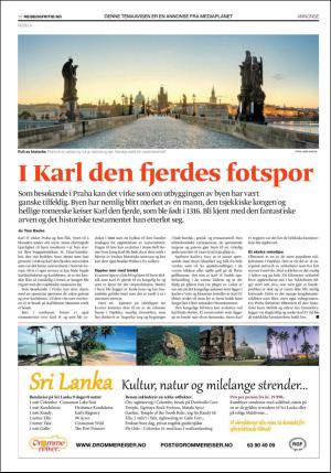 dagbladet_bilag-20160920_000_00_00_010.pdf