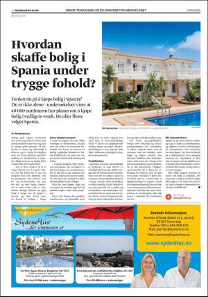 dagbladet_bilag-20160920_000_00_00_012.pdf