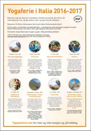 dagbladet_bilag-20160920_000_00_00_013.pdf