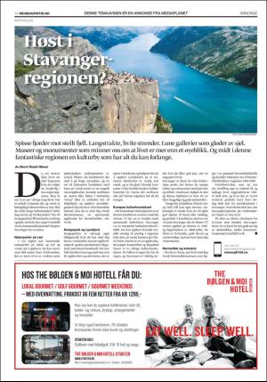 dagbladet_bilag-20160920_000_00_00_014.pdf