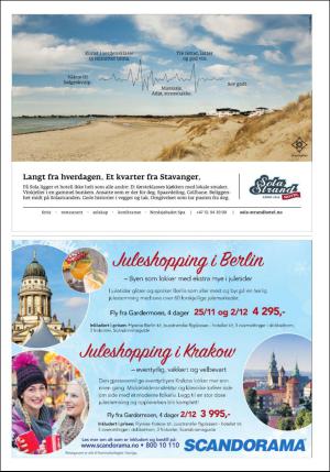 dagbladet_bilag-20160920_000_00_00_015.pdf