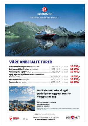 dagbladet_bilag-20160920_000_00_00_016.pdf