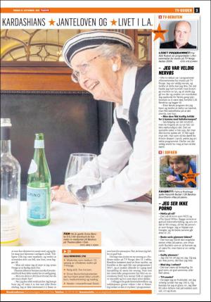 dagbladet_bilag-20160923_000_00_00_003.pdf