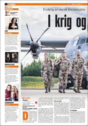 dagbladet_bilag-20160923_000_00_00_004.pdf