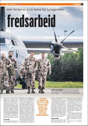 dagbladet_bilag-20160923_000_00_00_005.pdf