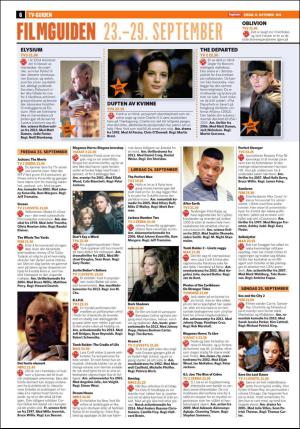 dagbladet_bilag-20160923_000_00_00_006.pdf