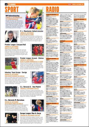 dagbladet_bilag-20160923_000_00_00_008.pdf
