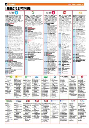 dagbladet_bilag-20160923_000_00_00_010.pdf