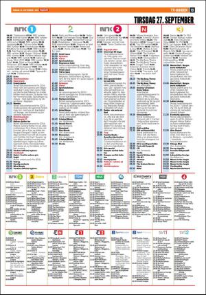 dagbladet_bilag-20160923_000_00_00_013.pdf