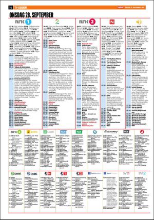 dagbladet_bilag-20160923_000_00_00_014.pdf