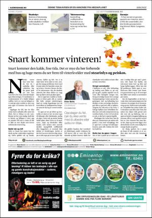 dagbladet_bilag-20160926_000_00_00_002.pdf
