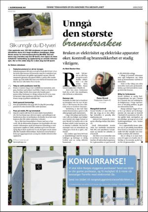 dagbladet_bilag-20160926_000_00_00_004.pdf