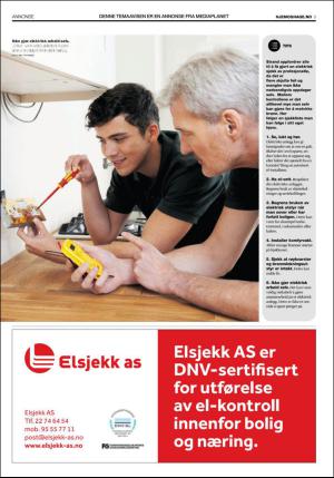 dagbladet_bilag-20160926_000_00_00_005.pdf
