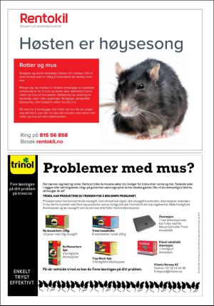 dagbladet_bilag-20160926_000_00_00_007.pdf