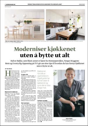 dagbladet_bilag-20160926_000_00_00_008.pdf