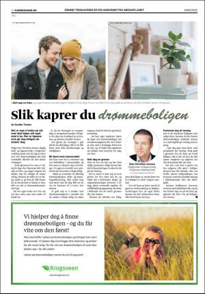 dagbladet_bilag-20160926_000_00_00_010.pdf