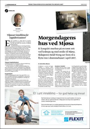 dagbladet_bilag-20160926_000_00_00_012.pdf